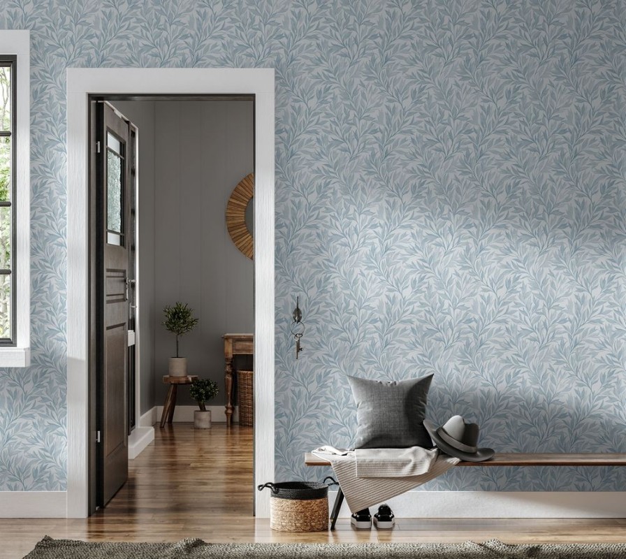 Afbeeldingen van Madelyn Blue - 1068001-02
